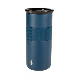 TERMO ARTISAN personalizada